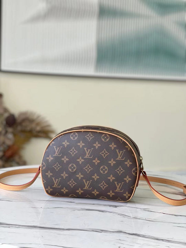 I W Fashion Lu-Vi bags - 17267