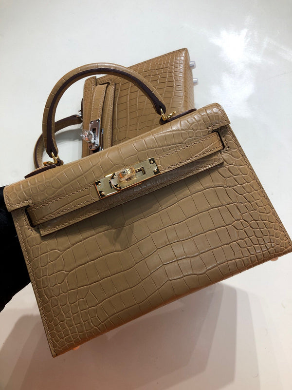 PHA - HMS Bags - 1528