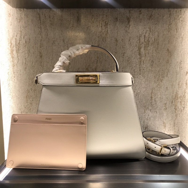 ENT - ENTI Bags - 496