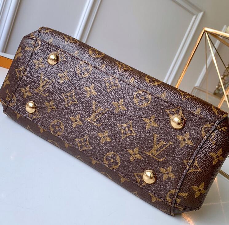 Chloe’s Picks - LOV Bags - 2787