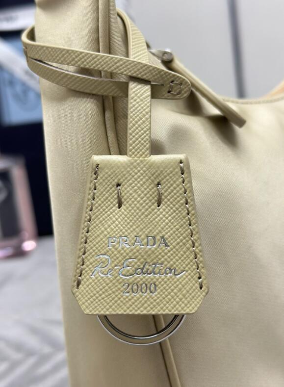 Chloe’s Picks - PD Bags - 057