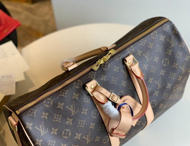 Chloe’s Picks - LOV Bags - 2620