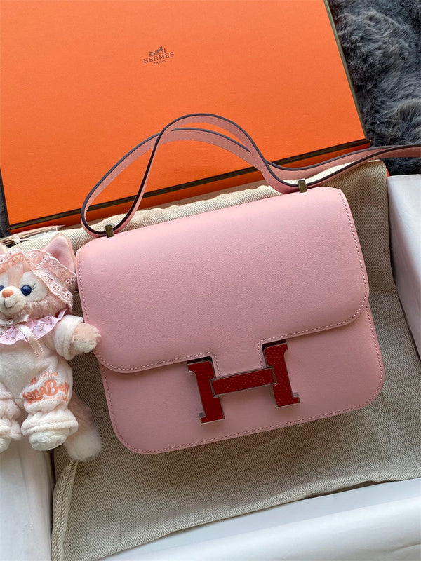 PHA - HMS Bags - 119