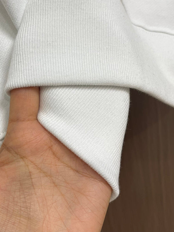 Burberry Luxury Clothes