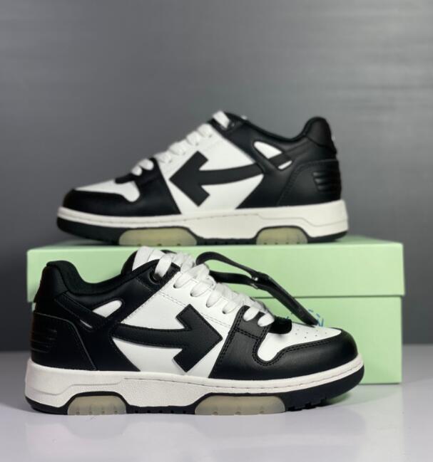 Chloe’s Picks - YZO Women Shoes - 067