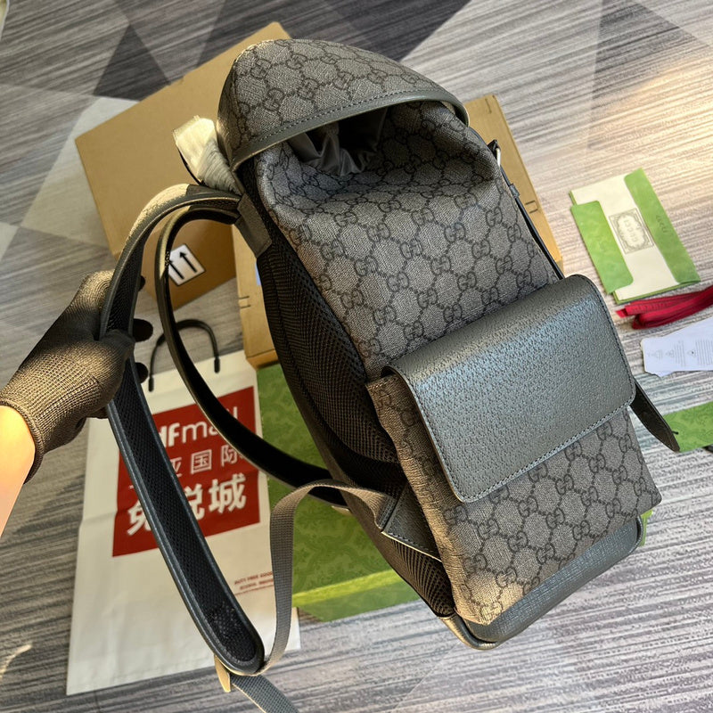 PHA - GUKI Bags - 721