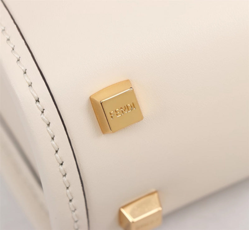 PHA - PHAE Bags - 139