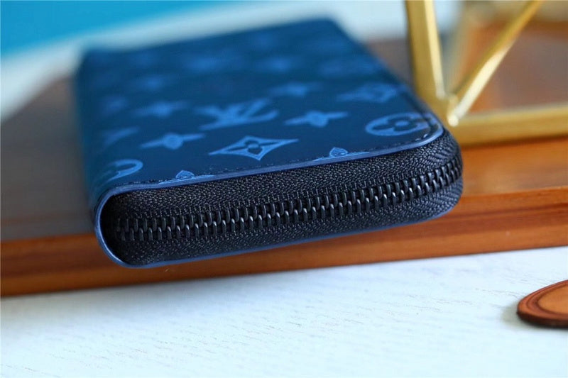 I W Fashion Lu-Vi bags - 10802