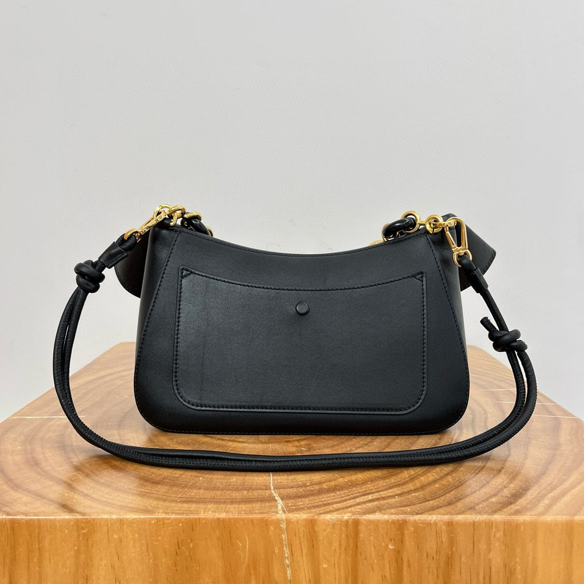 LOEW OLA BAG