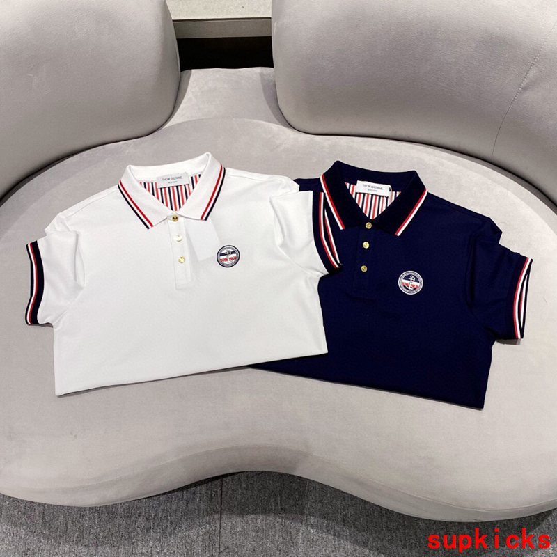 Moncler Luxury Cloth