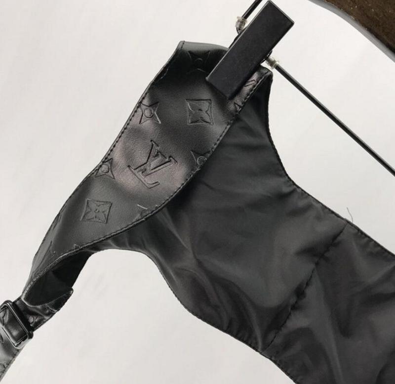 Chloe’s Picks - LOV Clothes - 185