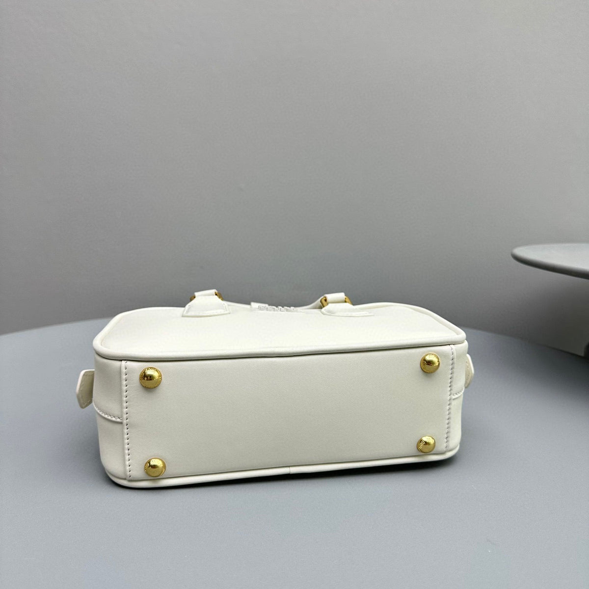 MIU M ARCADIE BAG