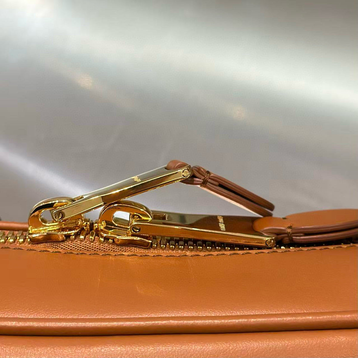 MIU M BEAU BAG