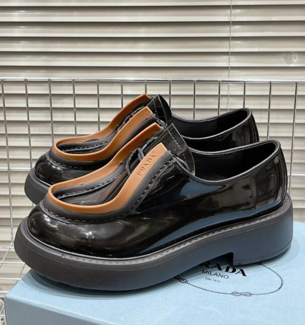 Chloe’s Picks - PD Women Shoes - 126
