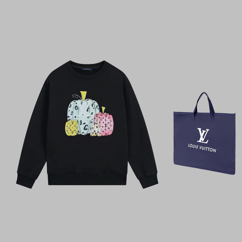 Louis Vuittion Luxury Clothes