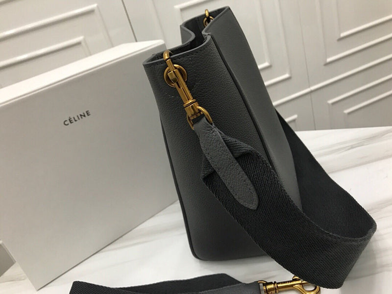 PHA - COL Bags - 126