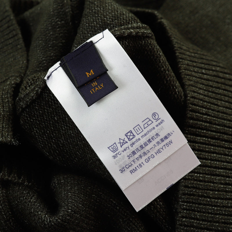 Louis Vuittion Luxury Clothes