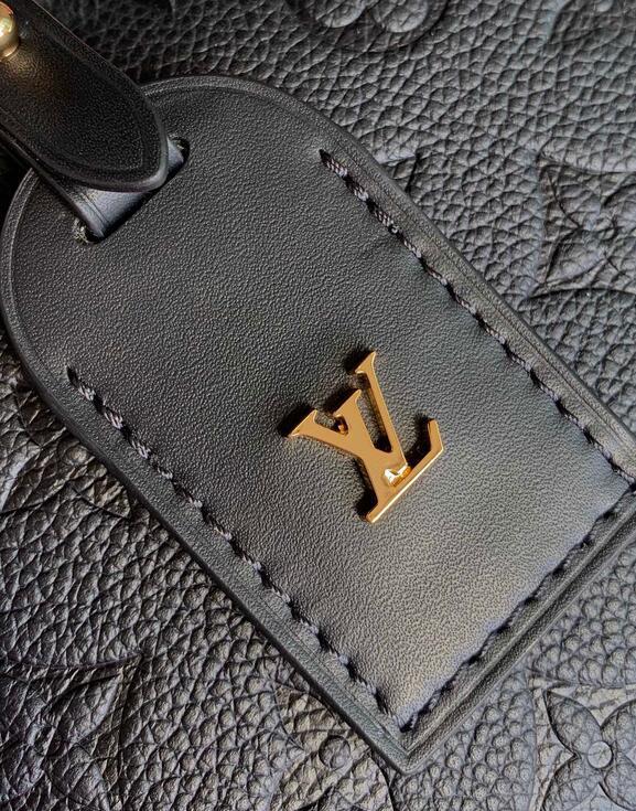 Chloe’s Picks - LOV Bags - 2965
