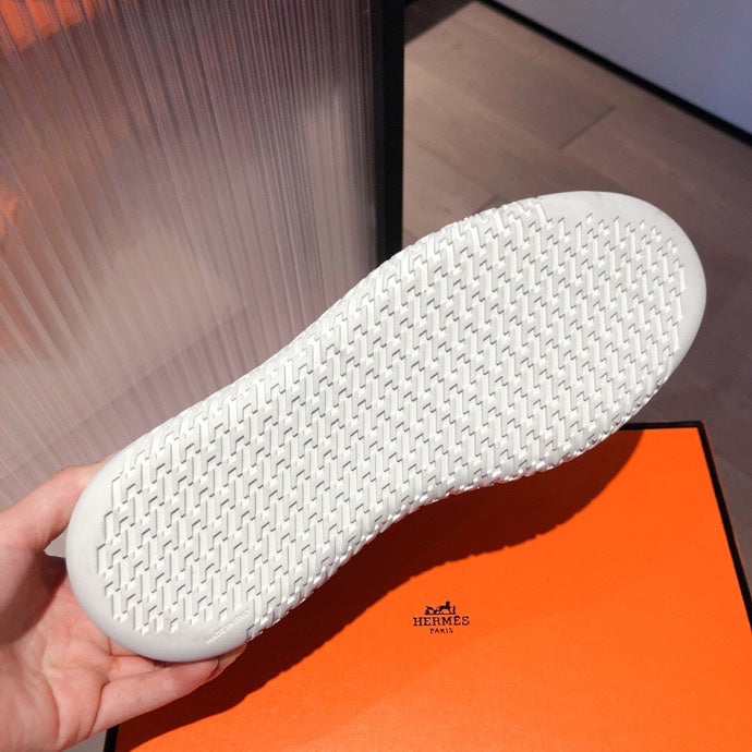 Hermes Luxury Shoes