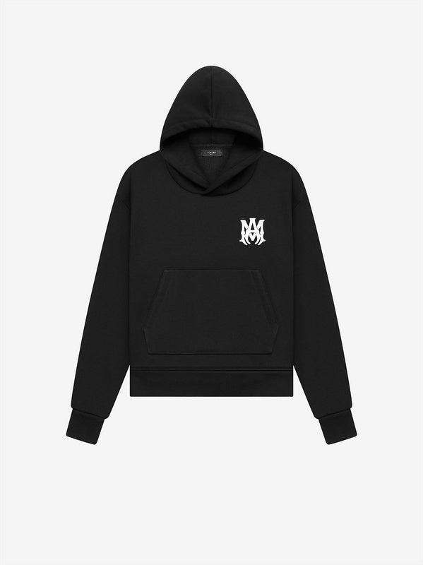 AMIR Hoodies - 040