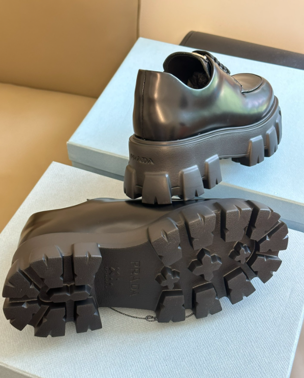 Chloe’s Picks - PD Women Shoes - 022