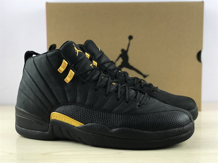 Nike Luxury Shoes