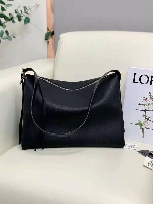 PHA - LWO Bags - 234