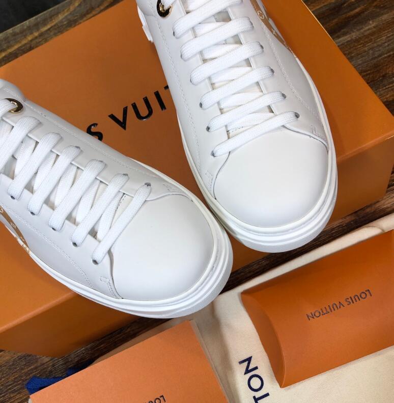 Chloe’s Picks - LOV Men Shoes - 1690
