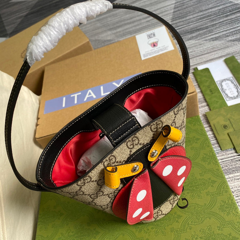 PHA - GUKI Bags - 2040