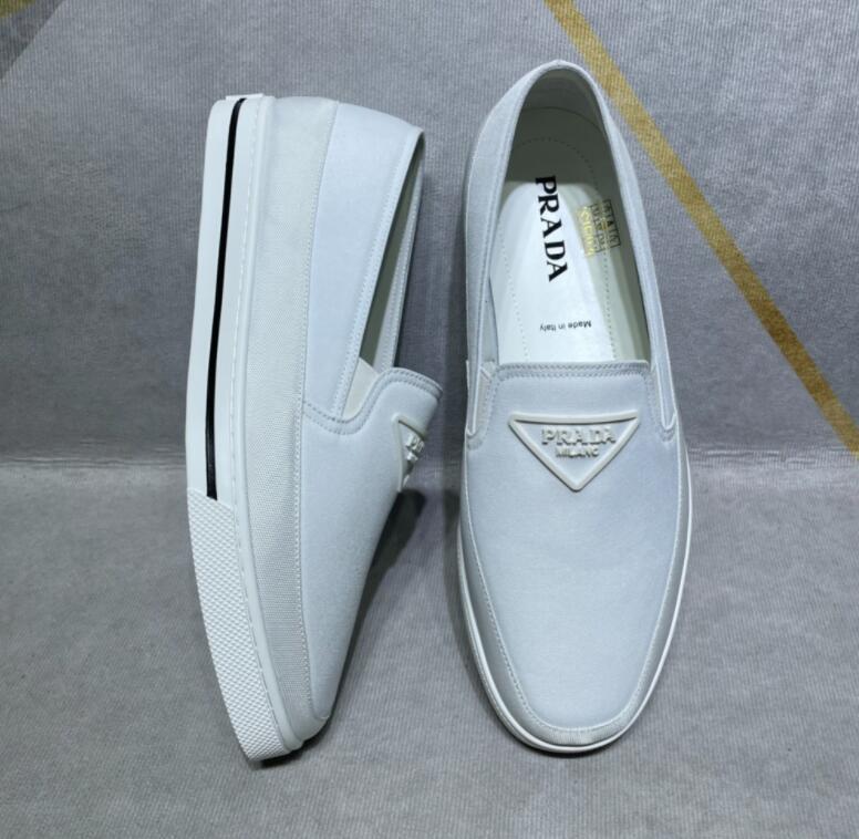 Chloe’s Picks - PD Men Shoes - 224