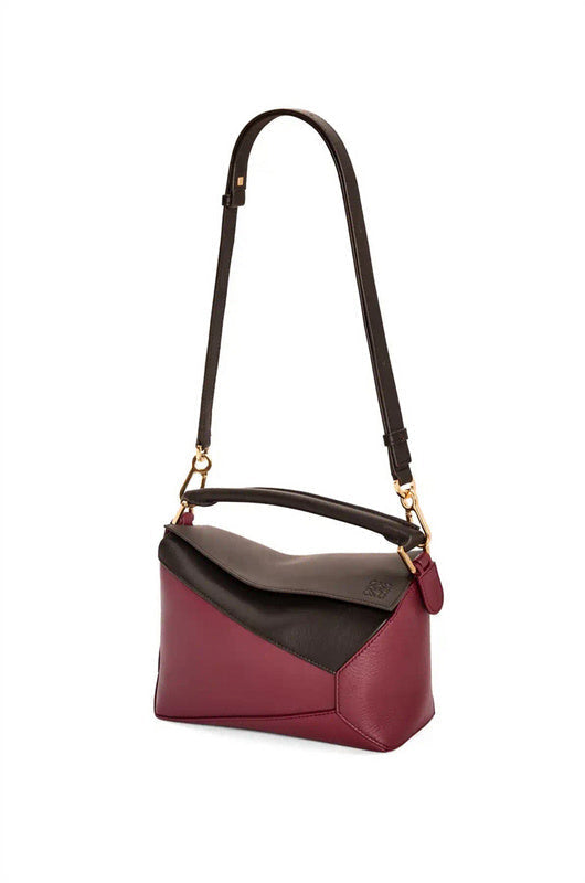 PHA - LWO Bags - 035