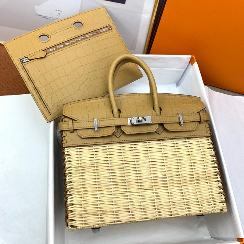PHA - HMS Bags - 2175