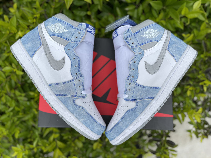 Nike Luxury Shoes