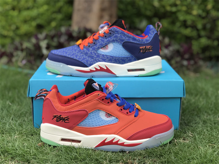 Nike Luxury Shoes