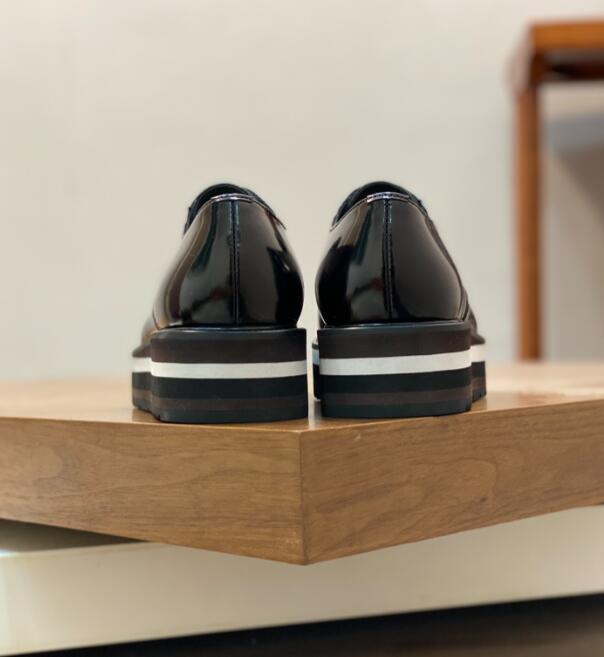 Chloe’s Picks - PD Men Shoes - 056