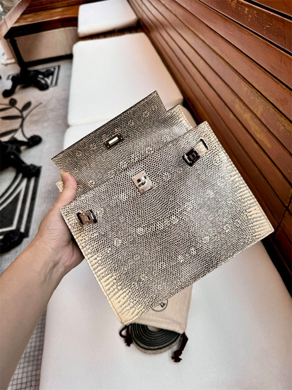 PHA - HMS Bags - 210