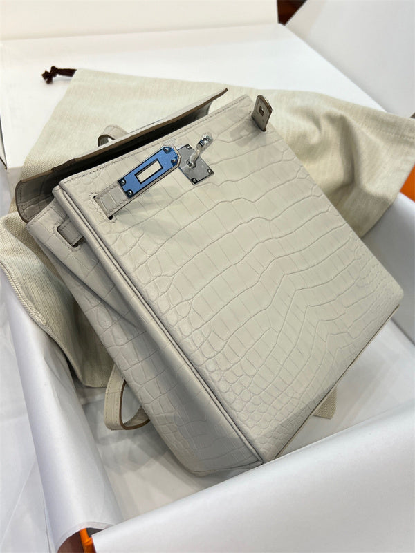PHA - HMS Bags - 564
