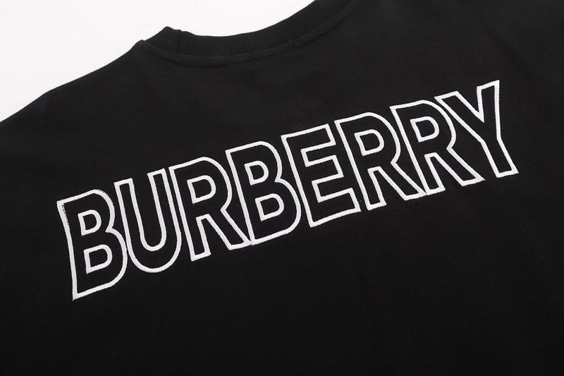 Burberry Luxury Clothes