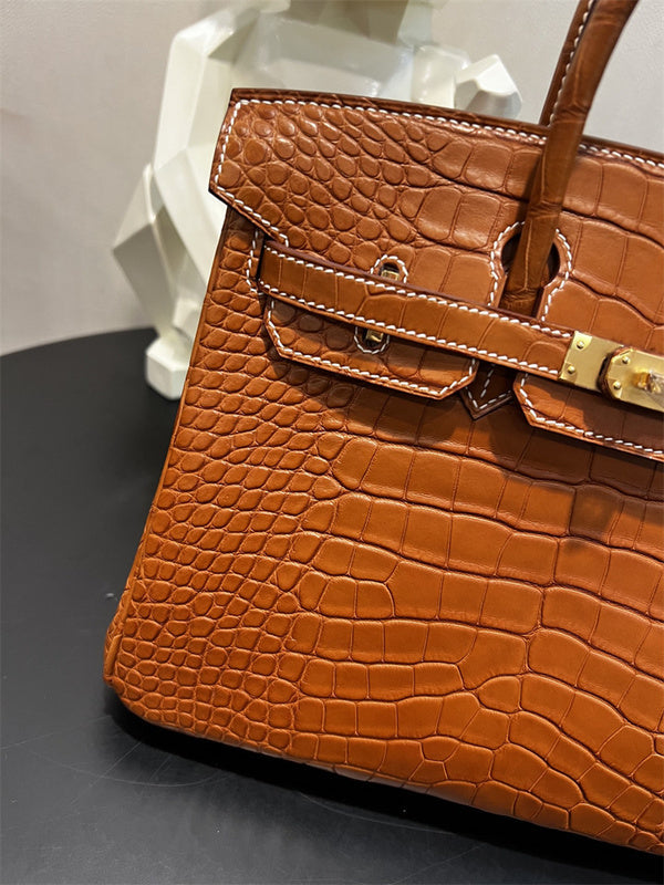 PHA - HMS Bags - 811