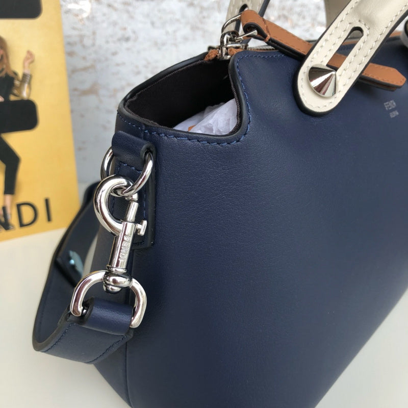 ENT - ENTI Bags - 155