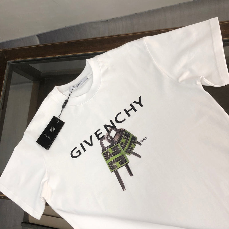Givenchy Luxury Clothes
