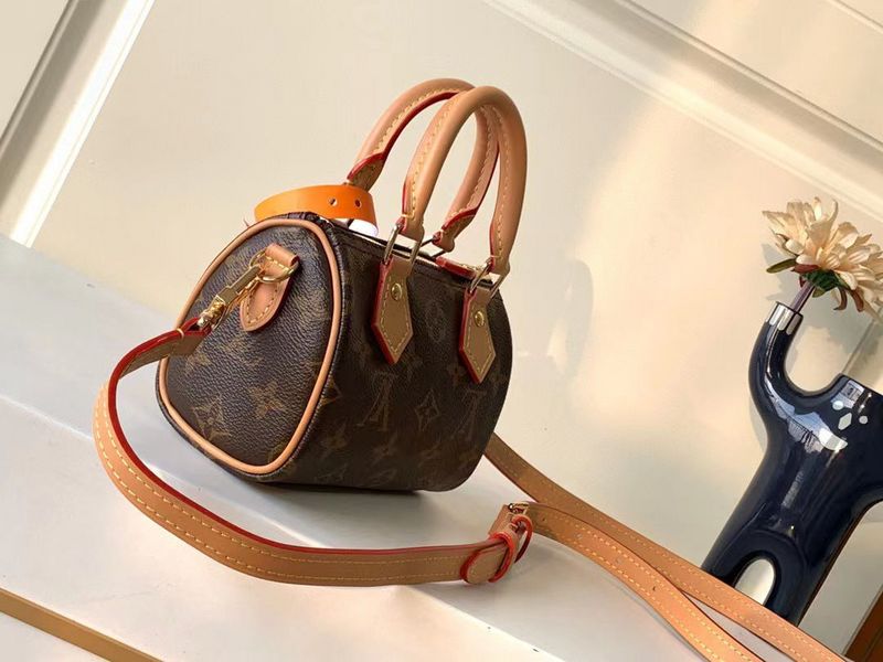 LOV2 Bags - Luxurious Bags  453