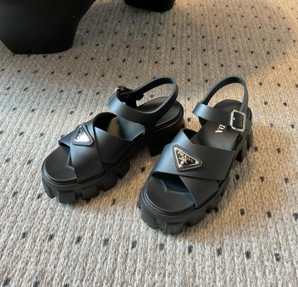 Chloe’s Picks - PD Women Shoes - 104