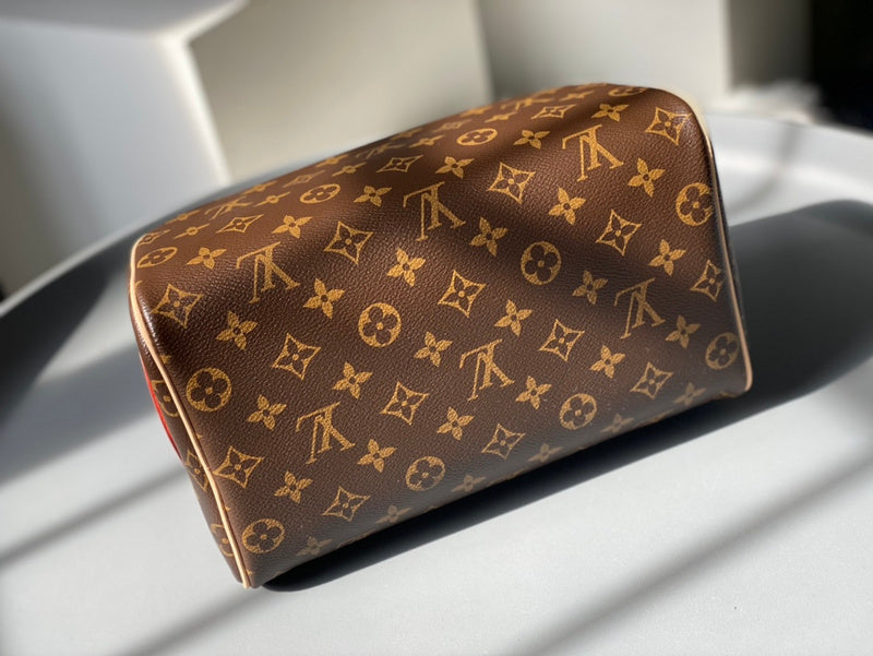 I W Fashion Lu-Vi bags - 17174