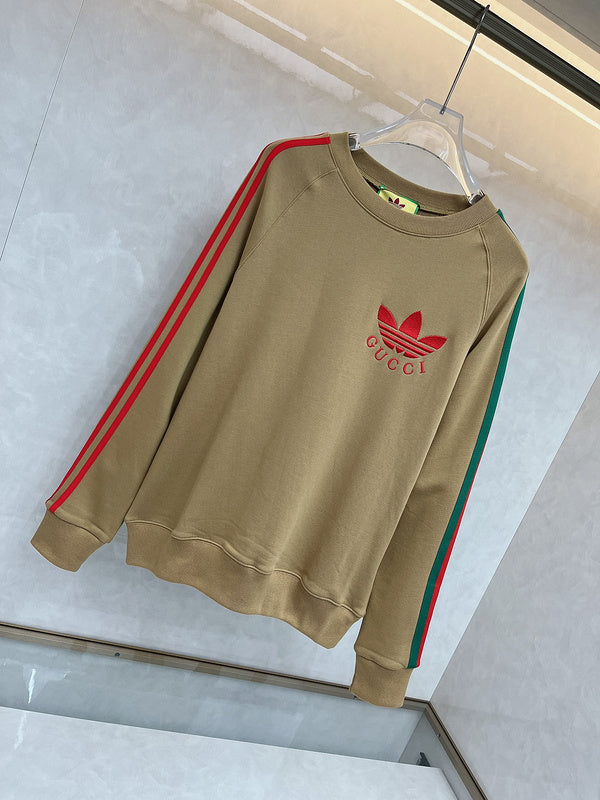Gucci Clothes