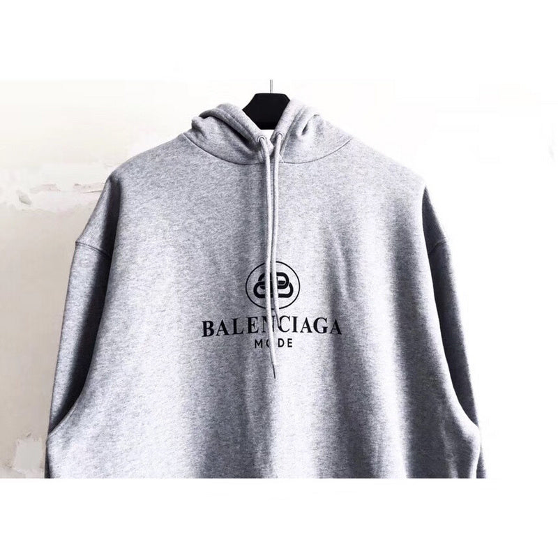 Balenciaga clothes Clothes - 293