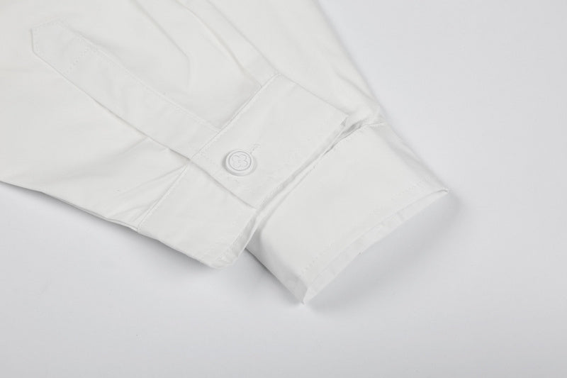 Louis Vuittion Luxury Clothes