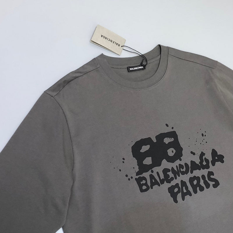 Balenciaga clothes Clothes - 379