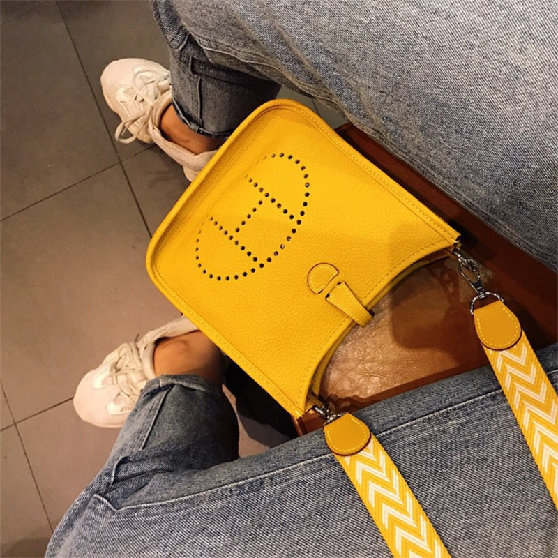 PHA - HMS Bags - 978