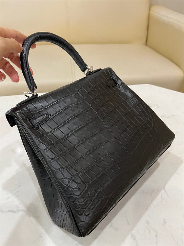 PHA - HMS Bags - 1260